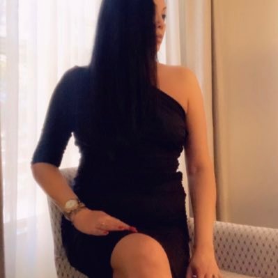 “Sexy does not come from the shape of the body, but the fire in a soul”. 💌marielily73@gmail.com
