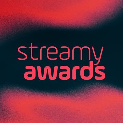 2023 Streamy Awards ➡️ WATCH NOW ⬅️