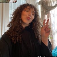 Soraya Bouazzaoui 🇲🇦(@halalltakeaway) 's Twitter Profile Photo