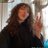 Soraya Bouazzaoui ๐ต๐ธ