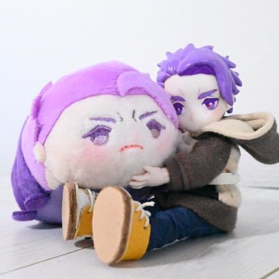 弥栄さんのプロフィール画像
