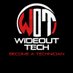 WideOut Tech (@wideout_tech) Twitter profile photo WideOut Tech (@wideout_tech) Twitter profile photo