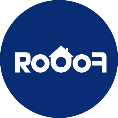 Since 2012, Rooof has delivered innovative software for multifamily to achieve lasting gains in performance and growth.