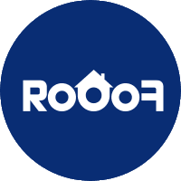 Rooof Multifamily Software (@teamrooof) 's Twitter Profile