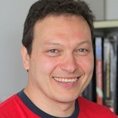 Alex Dranovsky (@alex_dranovsky) 's Twitter Profile Photo Alex Dranovsky (@alex_dranovsky) 's Twitter Profile Photo