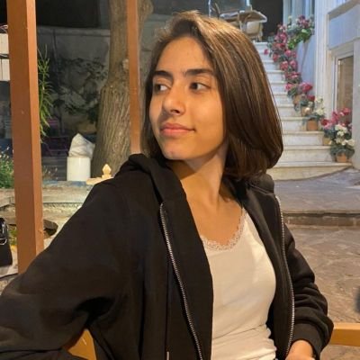 Yeganehak's profile picture. 🏀🏓