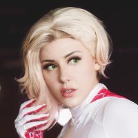 lugotmjnet (@lugotminet) 's Twitter Profile