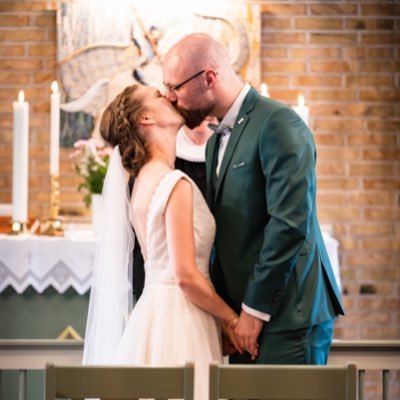 Sushi_Wr's profile picture. 