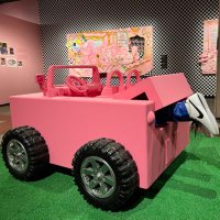 James Peters (@legaljeeves) 's Twitter Profile Photo James Peters (@legaljeeves) 's Twitter Profile Photo