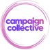Campaign Collective (@CampaignsHQ) Twitter profile photo