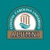 Coastal Alumni (@coastalalumni) Twitter profile photo Coastal Alumni (@coastalalumni) Twitter profile photo