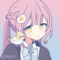 sekushiontuu (@2ckt33046) 's Twitter Profile