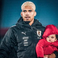 Angel (@ykiddbrolly) 's Twitter Profile