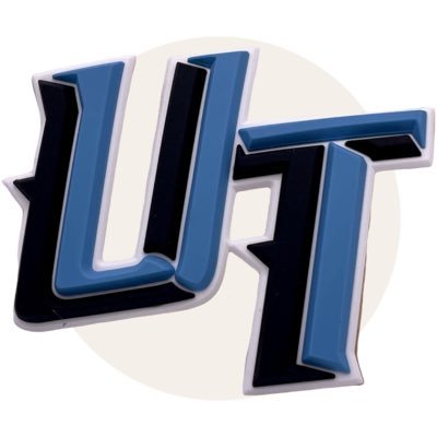 Official Twitter Account for Untouchables Baseball - We train: @DiamondSportsTC in Puyallup, WA. #UT18 #WeTeam @GCsports: Untouchables 18U YouTube: UTTV