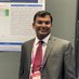 Rewanth Katamreddy (@katamreddyrr) Twitter profile photo Rewanth Katamreddy (@katamreddyrr) Twitter profile photo