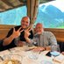 Cosimo Pio Amente (@cpamente) Twitter profile photo Cosimo Pio Amente (@cpamente) Twitter profile photo