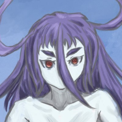 Scylla_Tentacle Profile Picture