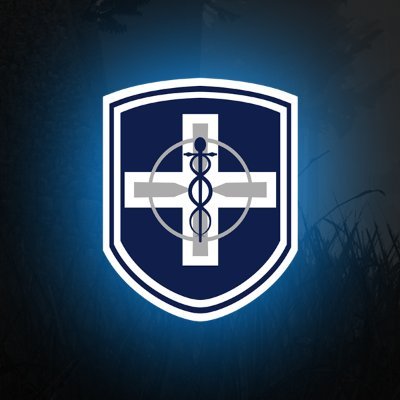 I make content on Rainbow Six Siege, Dead by Daylight and whatever else I'm enjoying that I hope you'll enjoy | prdblackwatch@gmail.com for business enquiries
