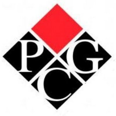 PCGuide562407's profile picture.