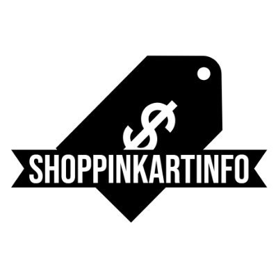 🛍️ ShopPinkArtInfo 🎁🛒
Your one-stop shop for amazing deals and shopping finds! 💸✨