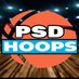 PSD Hoops (@playsumd) Twitter profile photo PSD Hoops (@playsumd) Twitter profile photo