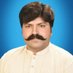 Rai Umar Farooq (@rai4777) Twitter profile photo Rai Umar Farooq (@rai4777) Twitter profile photo
