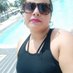 marisela martinez (@mariselaysan) Twitter profile photo marisela martinez (@mariselaysan) Twitter profile photo