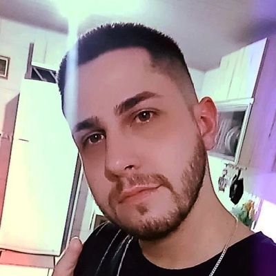 os justos não se justificam.
https://t.co/HlifVj5uPK