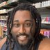 EricwithaD (@darerick208) Twitter profile photo EricwithaD (@darerick208) Twitter profile photo