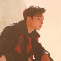 thea ³ (@jayscornbucket) 's Twitter Profile