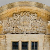 Harding Scholarship (@hdpsp_cambridge) 's Twitter Profile