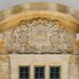 Harding Scholarship (@hdpsp_cambridge) Twitter profile photo Harding Scholarship (@hdpsp_cambridge) Twitter profile photo