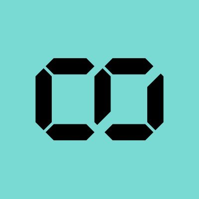 COVER ZERO Profile