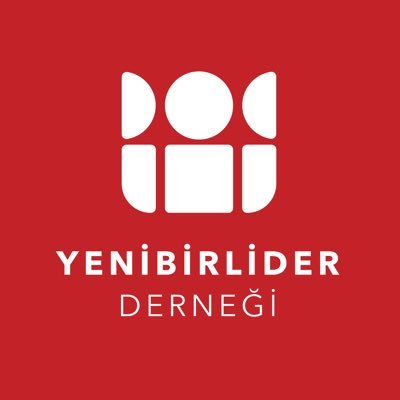 YenibirliderD Profile Picture
