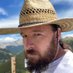 William Hooker (@williamhooker84) Twitter profile photo William Hooker (@williamhooker84) Twitter profile photo