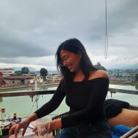 sophiya (@_sofuu_) 's Twitter Profile