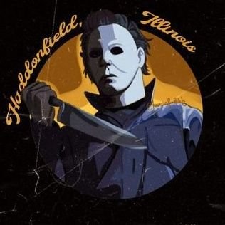 MichaelMyersJS Profile Picture