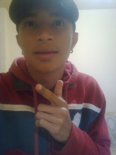Humildade sempre !