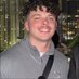 Brendan Palmaccio (@bdubz4444) Twitter profile photo Brendan Palmaccio (@bdubz4444) Twitter profile photo