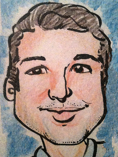 jorvinmartinez's profile picture. 