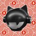 Monstercat UGC (@monstercatugc) Twitter profile photo Monstercat UGC (@monstercatugc) Twitter profile photo