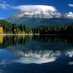 Magic of mountshasta (@BrotherZhouWU) Twitter profile photo