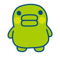 みゆゆ (@pipi02755876744) 's Twitter Profile