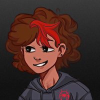 🃏⁷ (@_xirx) 's Twitter Profile