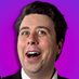Sam Tucker (@samtimenews) Twitter profile photo Sam Tucker (@samtimenews) Twitter profile photo