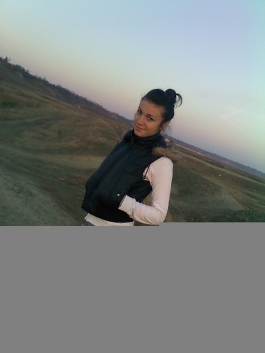 CosmyCosmyna1's profile picture. 