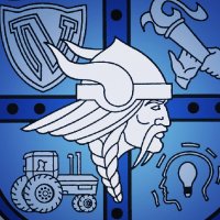 NCHS News (@newarkhs) 's Twitter Profile