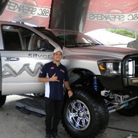 Carlos Semedo (@c_semedo) 's Twitter Profile