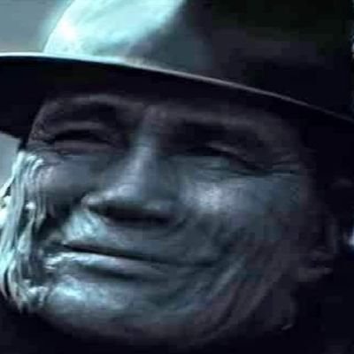 lakam619's profile picture. Thoughts race around my head to my fingernailsThey keep comin' like a hammer pounding on my brainGotta fight it, gotta hold on to my sanity.