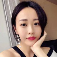 佐藤奈美 (@lixue95989190) 's Twitter Profile